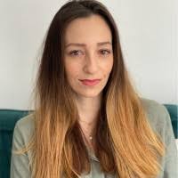 Shiran Afriat Dollberg