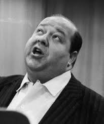 Kaye Family History: Last Name Origin & Meaning