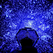 Starsprayer Galaxy Night Light 2 0 Brytelite