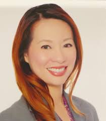 1 The Newsletter of the Philippine College of Surgeons