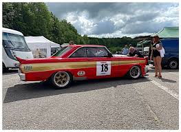 Image result for Maroon 1987 UMM