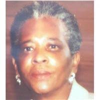 Judy Powell Obituary