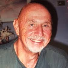 Obituary, Visitation & Funeral Information