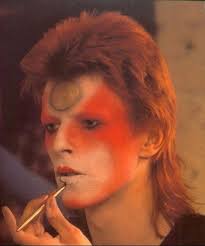 Swayze was the pioneer of this innovative version of the globe in the ghost era. 45 Mullet Haircut Ideas From Atrocious To Thrilling Menhairstylist Com