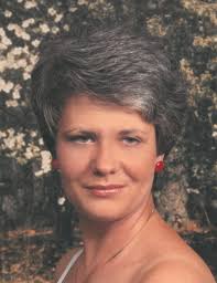 Obituary information for Sue Ellen Goates