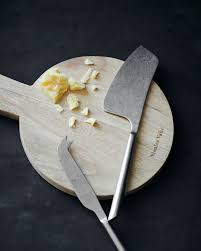 See more ideas about cheese knives, cheese, cheese knife set. Cheese Knifes Daily Pack Of 2 Pcs Nicolas Vahe