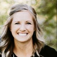 Amanda Kegerreis's Instagram, Twitter & Facebook