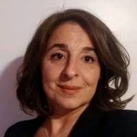 60+ "Laura Saad" profiles