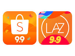 Https Ift Tt 2mcta8x Shopee Vs Lazada Who Offers The Best Gadget Price Appmarsh Apk Free Download With Cool Gadgets Android Technology Buying Groceries