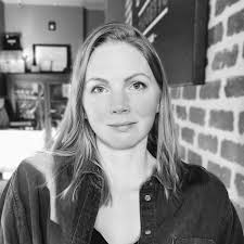 contact — anna hill avery