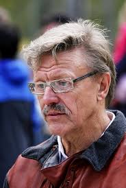 Hultkläppens barnbarns barn