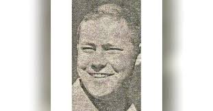 Samuel William Geist Obituary