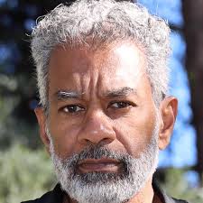 Would anyone fight in a pro masters boxing organization with specific rules?