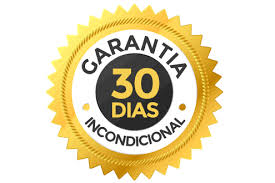 Garantia Gcv Store La comunidad de compra y venta online más grande de américa latina. garantia gcv store