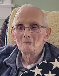 Obituary for Ronald J. Matteson