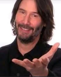 My love 💕 take all my heart it belongs to you hope you won't break it  💔💔💔