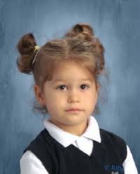 2022-2023 SJA YEARBOOK by St. Jude's Academy