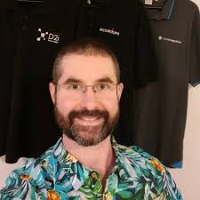 ai #agents #adoption #acceptance