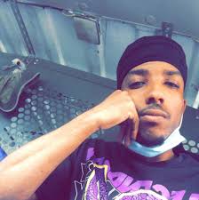 9 years ago today, Kevin Durant signed with the Warriors. Times flies.  Durant will now play for his 3rd team since leaving Golden State 🫤