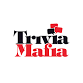 TRIVIA MAFIA MONDAY event in Apple Valley, MN
