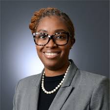 leaderadvocatewarrior