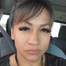 Leticia Ackley and Jesus Garcia's Wedding Website