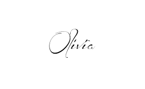 Make It Yourself Online Tattoo Name Creator Name Tattoos Tattoo Name Fonts Baby Name Tattoos