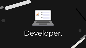 Pin On Wall Pc Programmer Programing Software Development