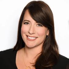 Avery Bullock's Instagram, Twitter & Facebook