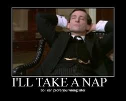 Sherlock Holmes And The Condescending Nap Sherlock Holmes Funny Jeremy Brett Sherlock Holmes Detective Sherlock Holmes