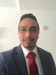 Daniel Sotelo adds $4,200 during June in bid to replace Ana Maria Rodriguez  in HD 105