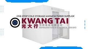 Või määratlemata, central coldstorage kuching sdn.ltd. Kwang Tai Refrigerators Electrical Sdn Bhd Kuching Malaysia Business Service Product Service Facebook