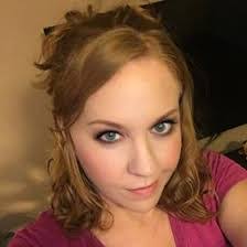 Megan Exline's Instagram, Twitter & Facebook