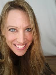 Österreichs erster Radiosender für Kinder startet Weihnachtsprogramm