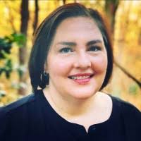 Jennifer Hufnagel Email & Phone Number