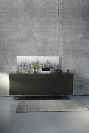 47 x 81 x 42 cm (b x h x t) großen möbel einen modernen, individuellen touch verleihen. Moderne Kommode In Dunkelgrau Stauraum Design Kombiniert Hulsta Sideboard Sideboard Kommode Modern