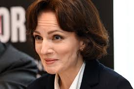 Tim MacGabhann: 'I had a fairly mad recurrence of withdrawal symptoms'