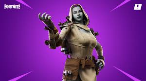 Earlier this week, epic staged what might have been fortnite's most impressive and intriguing live event to date. Fortnite On Twitter If We Can T Find True Love In Savetheworld Then We Ll Help Penny Make Her Own In The Matchmaker Questline