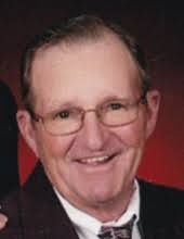 Obituary information for Harold Piland