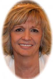 Tooele City police catch mystery graffiti artist