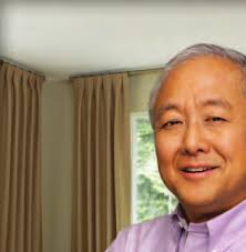 Domestic violence: Never defeated