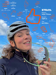 What a week 🥲 I'm so glad the sun came out this week because I for sure  needed some sunny spins to clear my head. For those of you that were  involved