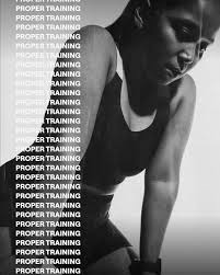 Meet Dane McCarthy, the powerhouse behind The Athletic Clubs. With a  background in Australian rugby, Dane has transformed a simple idea into one  of NYC's most dynamic fitness communities. His squad-based training