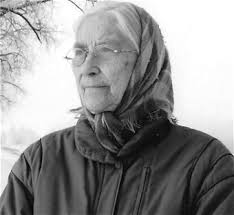 Dorothy Mavis (nee Evenson) Strong Obituary