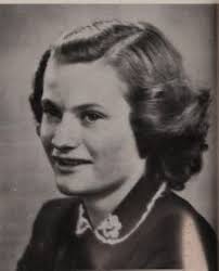 Margaret Jane Althoff Jarrell (1938-2017): homenaje de Find a Grave