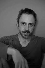 Established Art Teachers I London Part Time Art Class I Sunny Art Centre