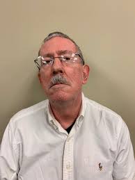 Blair County Man Arrested