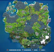 Below you can find a complete list of all fortnite season 7 npc locations, along with a handy map you can reference. Qgnskudpi7pxkm