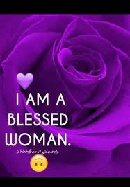 A really strong woman accepts the war she went through and is ennobled by her scars. Pin By Angela Silverthorne Author On Speak Wisdom Purple Love Color Splash Purple All Things Purple
