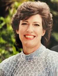 Obituary information for Carla Sheats Burke